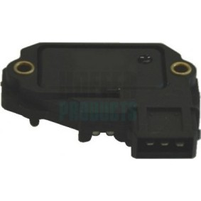 Compre Unidade de controlo, sistema de ignição da HOFFER 8010002 a um preço baixo por 21,57 €