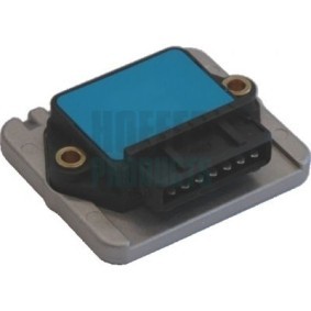 Compre Unidade de controlo, sistema de ignição da HOFFER 8010005 a um preço baixo por 20,61 €