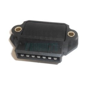 Comprar Módulo de encendido de HOFFER 8010006 a bajo precio de 21,80 €