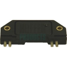 Acquista Modulo di accensione da HOFFER 8010014 a buon mercato per soli 19,14 €