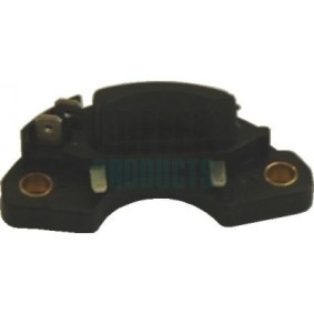 Achetez des Module d'allumage HOFFER 8010033 à prix pour 48,77 €