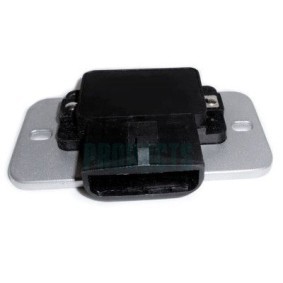 Compre Unidade de controlo, sistema de ignição da HOFFER 8010037 a um preço baixo por 59,97 €