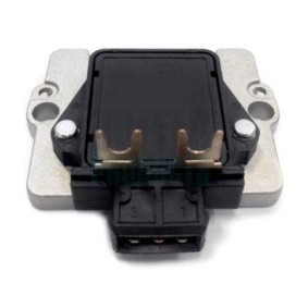 Acquista Modulo di accensione da HOFFER 8010039 a buon mercato per soli 70,21 €