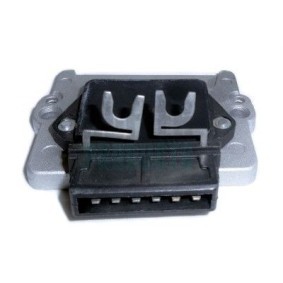 Achetez des Module d'allumage HOFFER 8010040 à prix pour 43,68 €