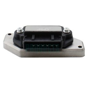 Compre Unidade de controlo, sistema de ignição da HOFFER 8010059 a um preço baixo por 66,82 €