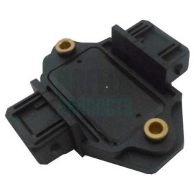 Compre Unidade de controlo, sistema de ignição da HOFFER 8010063 a um preço baixo por 38,43 €