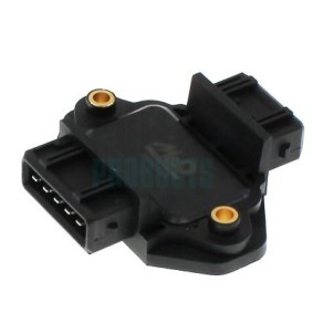 Compre Unidade de controlo, sistema de ignição da HOFFER 8010065 a um preço baixo por 47,80 €