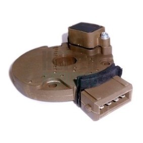 Comprar Módulo de encendido de HOFFER 8010067 a bajo precio de 154,67 €