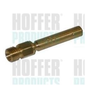Compre Válvula injectora da HOFFER H75111047 a um preço baixo por 77,65 €