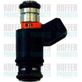 Acquista Iniettore da HOFFER H75112022 a buon mercato per soli 144,81 €