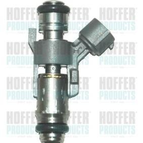 Compre Válvula injectora da HOFFER H75112212 a um preço baixo por 92,94 €