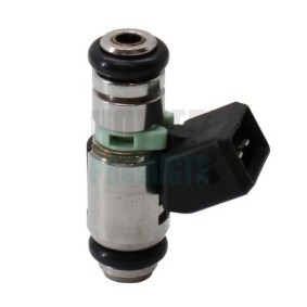 Achetez des Injecteur HOFFER H75114169 à prix pour 113,86 €