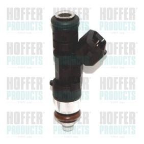 Acquista Iniettore da HOFFER H75114207 a buon mercato per soli 98,87 €