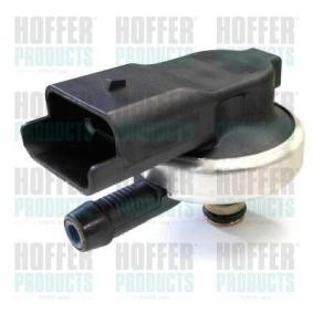 Compre Válvula injectora da HOFFER H75117003 a um preço baixo por 271,11 €