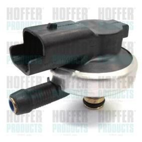 Acquista Iniettore da HOFFER H75117008 a buon mercato per soli 211,07 €