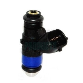 Achetez des Injecteur HOFFER H75117165 à prix pour 260,65 €