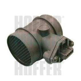 Acquista Debimetro da HOFFER 7516005 a buon mercato per soli 84,75 €
