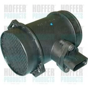 Luftmassenmesser (LMM) von HOFFER