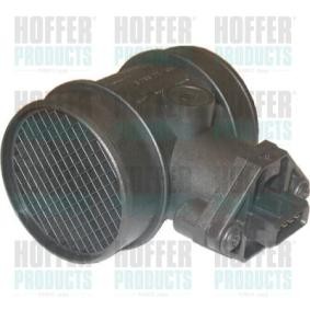 Luftmassenmesser (LMM) 7516069