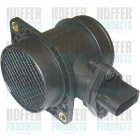 Acquista Debimetro da HOFFER 7516072 a buon mercato per soli 61,70 €