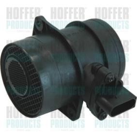 Luftmassenmesser (LMM) von HOFFER