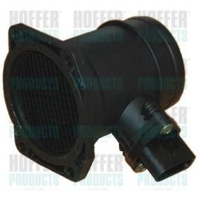 Acquista Debimetro da HOFFER 7516112 a buon mercato per soli 61,70 €
