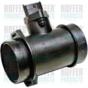 Luftmassenmesser (LMM) 7516127