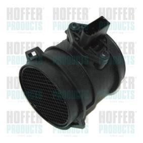 Acquista Debimetro da HOFFER 7516341 a buon mercato per soli 70,87 €