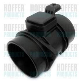 Luftmassenmesser (LMM) von HOFFER