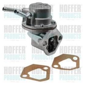 Osta Polttoainepumppu HOFFER:llä HPON128 edullisesti hintaan 90,94 €