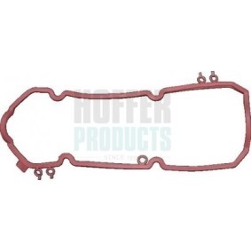 Achetez des Joint de cache-culbuteurs HOFFER 9101597 à prix pour 19,11 €