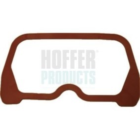 Achetez des Joint de cache-culbuteurs HOFFER 9101598 à prix pour 12,57 €
