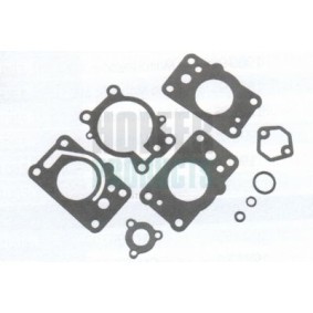 Acquista Kit riparazione, Iniettore da HOFFER 7501015 a buon mercato per soli 15,47 €