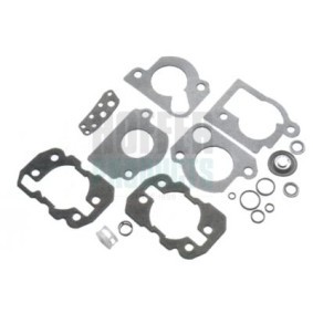 Acquista Kit riparazione, Iniettore da HOFFER 7501017 a buon mercato per soli 45,15 €