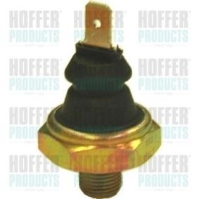 Compre Interruptor de pressão do óleo da HOFFER 7532000 a um preço baixo por 5,51 €