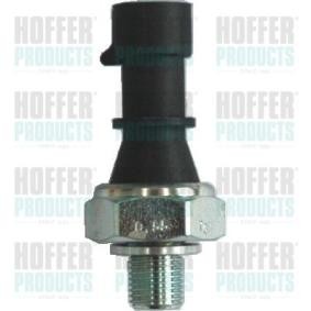 Achetez des Capteur de pression d'huile HOFFER 7532014 à prix pour 5,37 €