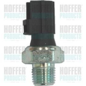 Acquista Interruttore di pressione olio da HOFFER 7532016 a buon mercato per soli 7,08 €