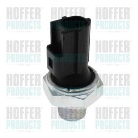 Acquista Interruttore di pressione olio da HOFFER 7532019 a buon mercato per soli 17,79 €