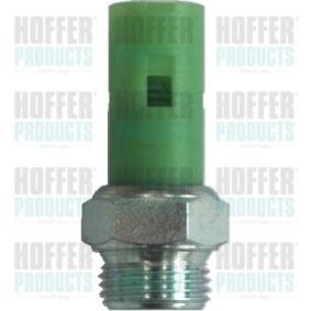 Acquista Interruttore di pressione olio da HOFFER 7532021 a buon mercato per soli 9,78 €