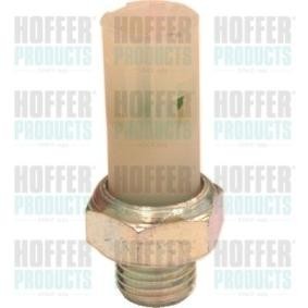 Acquista Interruttore di pressione olio da HOFFER 7532022 a buon mercato per soli 8,04 €