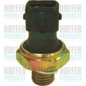 Comprar Interruptor de control de la presión de aceite de HOFFER 7532023 a bajo precio de 8,81 €