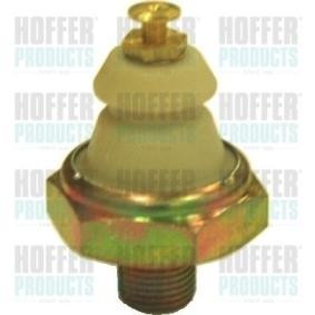 Achetez des Capteur de pression d'huile HOFFER 7532033 à prix pour 5,78 €