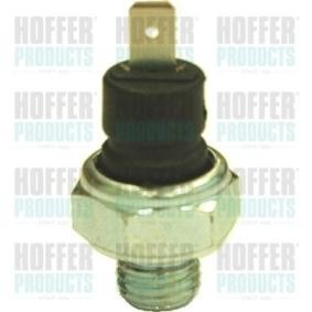 Öldruckschalter 7532034 für LANCIA