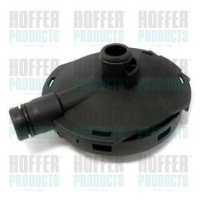 Köp Ventil, vevhusventilation av HOFFER 8091617 till det låga priset 477,82 kr