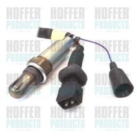 Lambdasonde 7481018 von HOFFER günstig für 70,48 € online kaufen