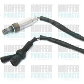 Acquista Sonda lambda da HOFFER 7481019 a buon mercato per soli 47,47 €