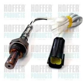 Compre Sonda lambda da HOFFER 7481025 a um preço baixo por 76,73 €