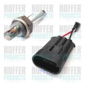 Acquista Sonda lambda da HOFFER 7481035 a buon mercato per soli 201,97 €