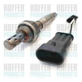 Compre Sonda lambda da HOFFER 7481042 a um preço baixo por 85,81 €
