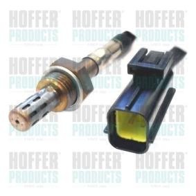 Köp Lambdasond av HOFFER 7481056 till det låga priset 691,79 kr